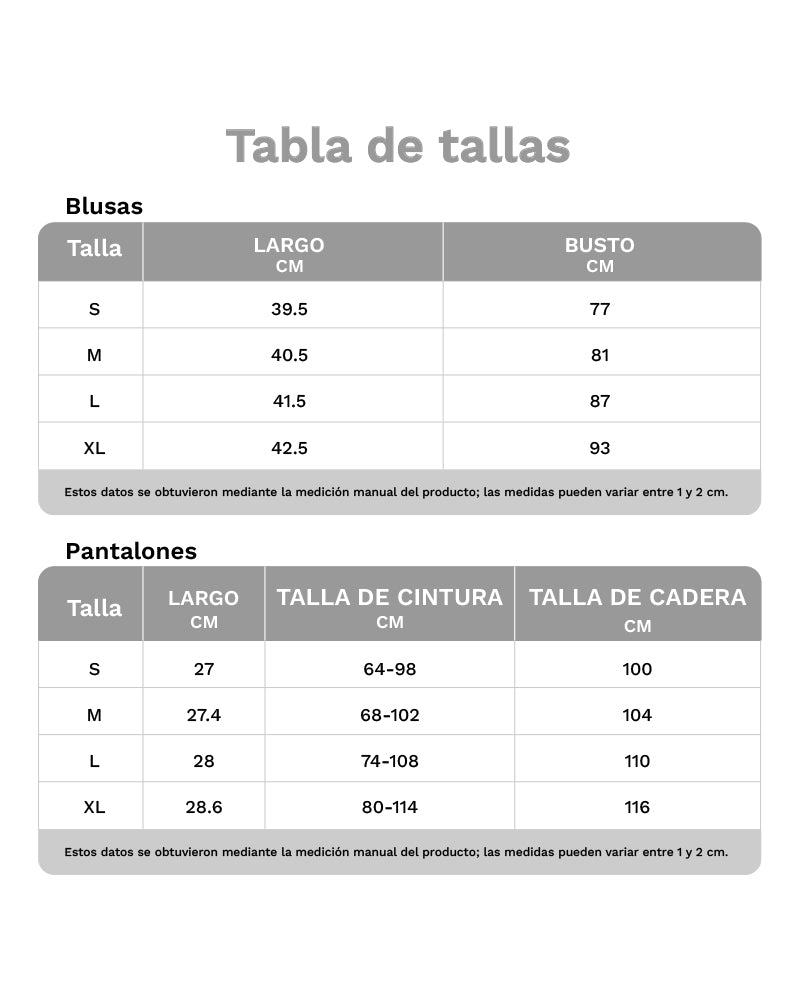 Curvvvy® DreamWear – Pink Lace Pajama Set with Thermal Shorts curvvvy