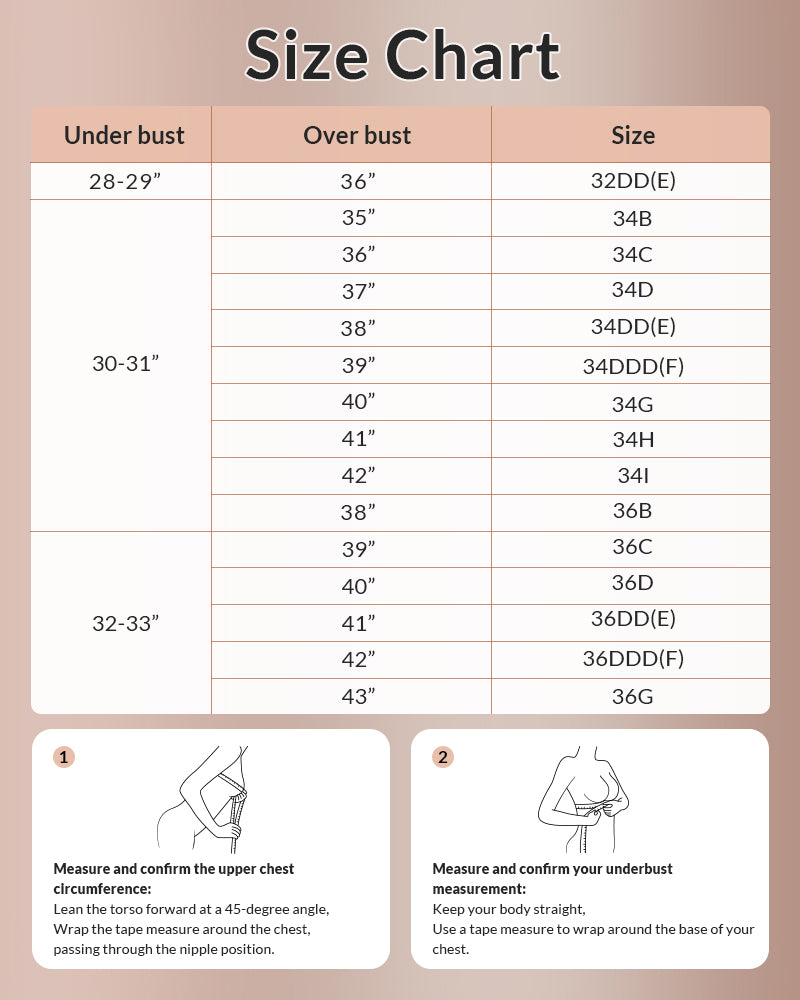 Curvvvy® Floral Lace Underwire Bra curvvvy