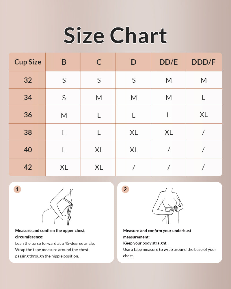 Curvvvy® The Luxe Lace Comfort Bralette Bra