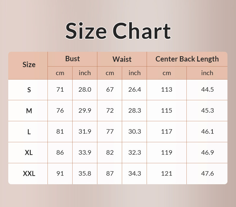 One Shoulder Satin High Split Maxi Dress Curvvvy-US