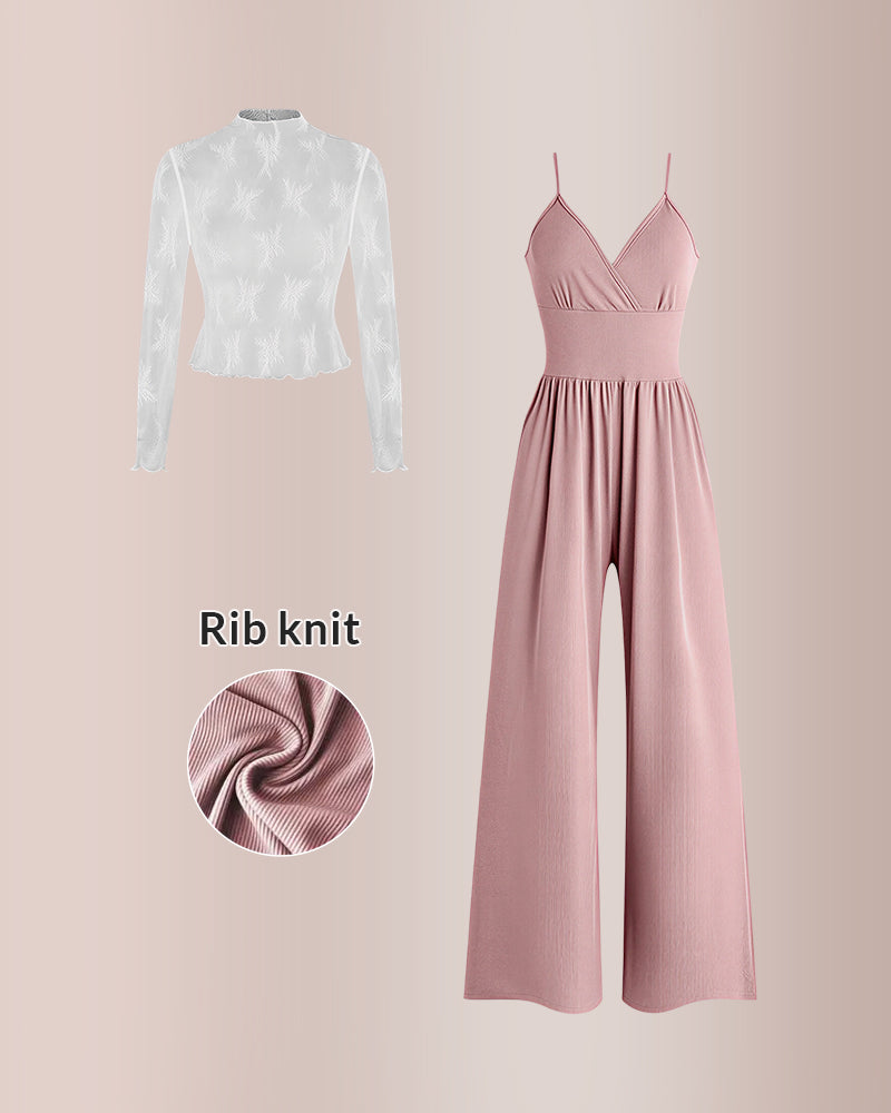 Curvvvy® CurveFlex – Body Shaper mit Reißverschluss und Haken