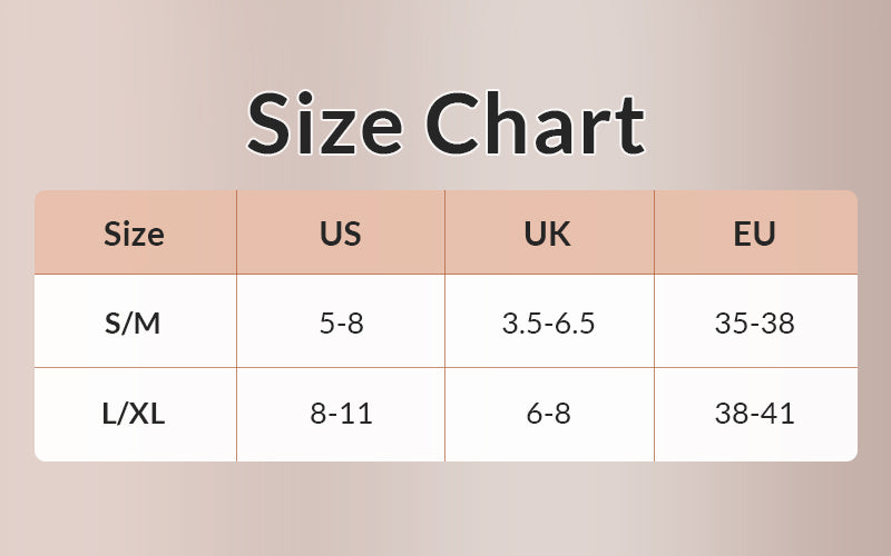 Curvvvy® Paws and Love Compression Socks