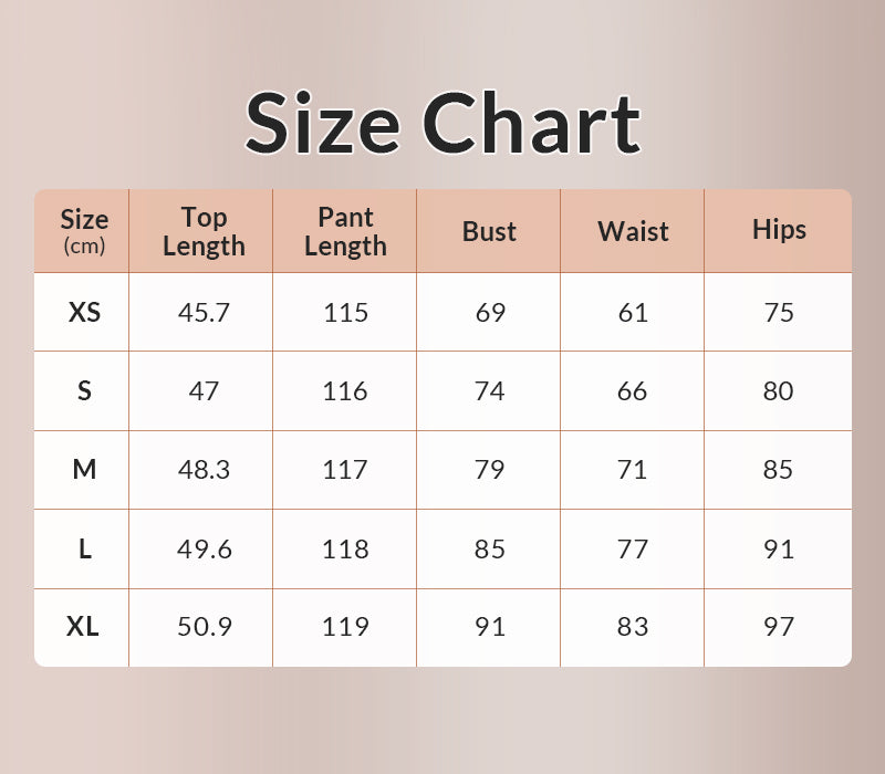 Curvvvy® Women’s Crop Top & Flare Pant Lounge Set