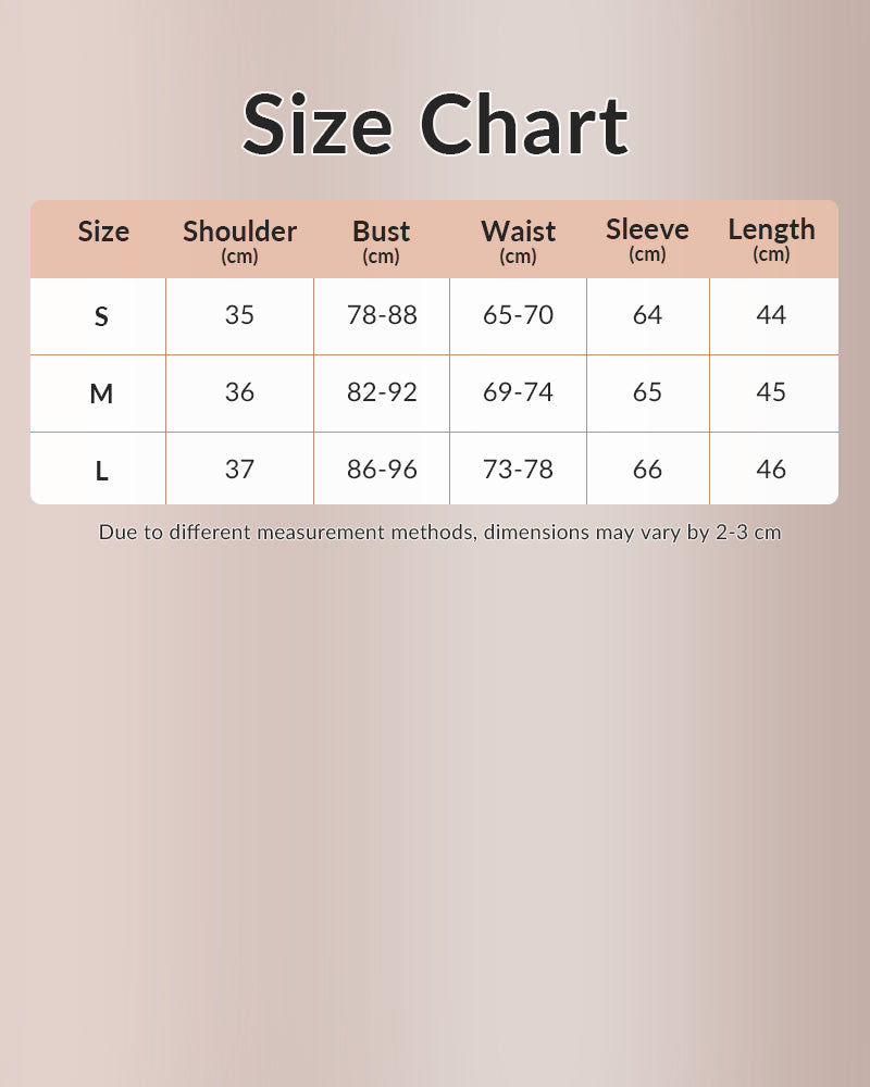 Curvvvy®Y2K Lace Trim Square Neck Fitted Top