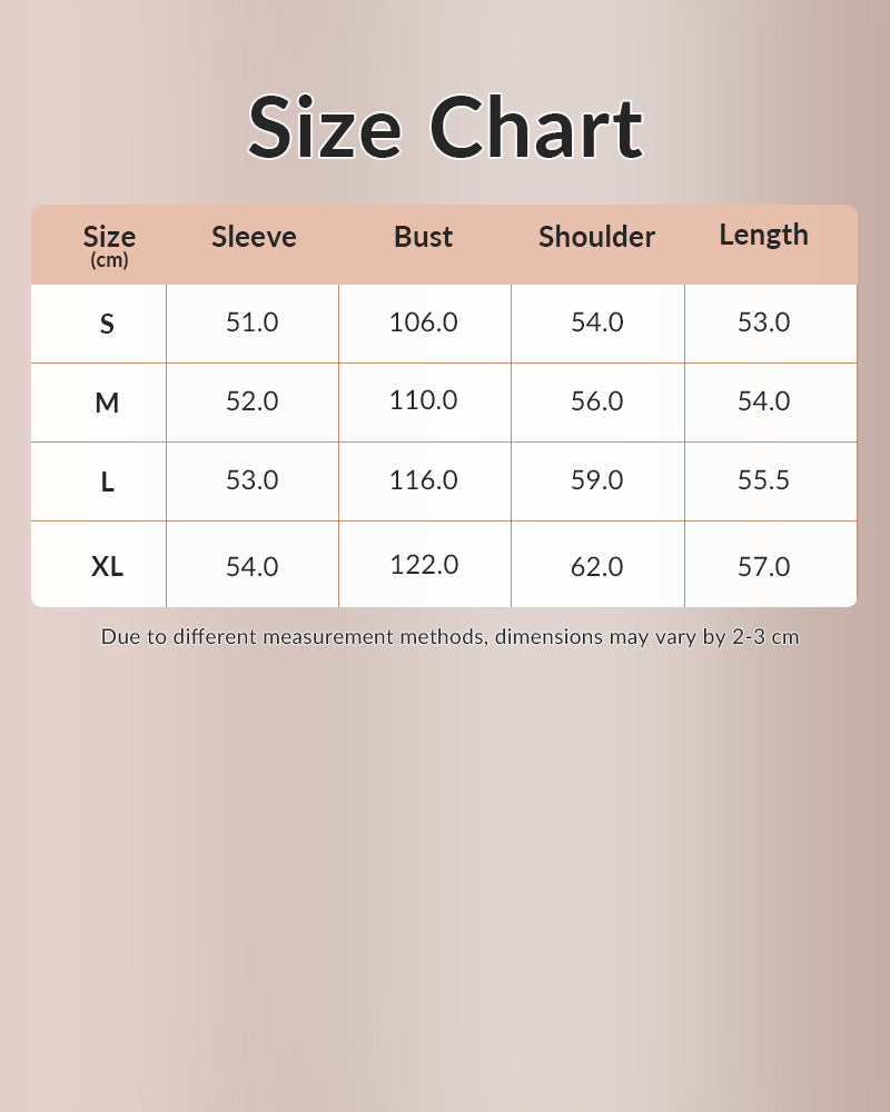 Curvvvy® Vintage Striped Knit Cardigan