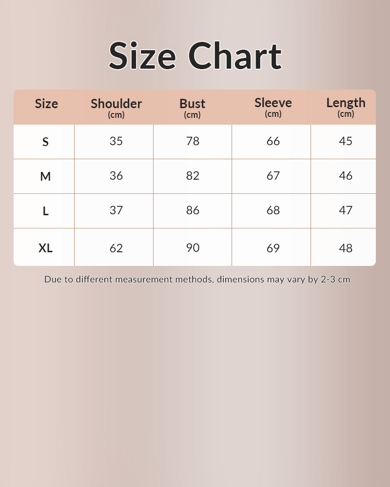 Curvvvy®Sheer Lace Floral Long Sleeve Top