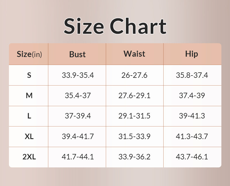 Curvvvy® Revival Ribbed Knit Essential Tank