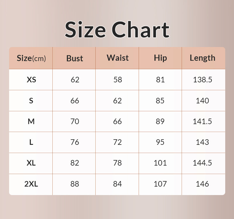 Curvvvy® Romantic Floral Ruched Tie-Strap Maxi Dress