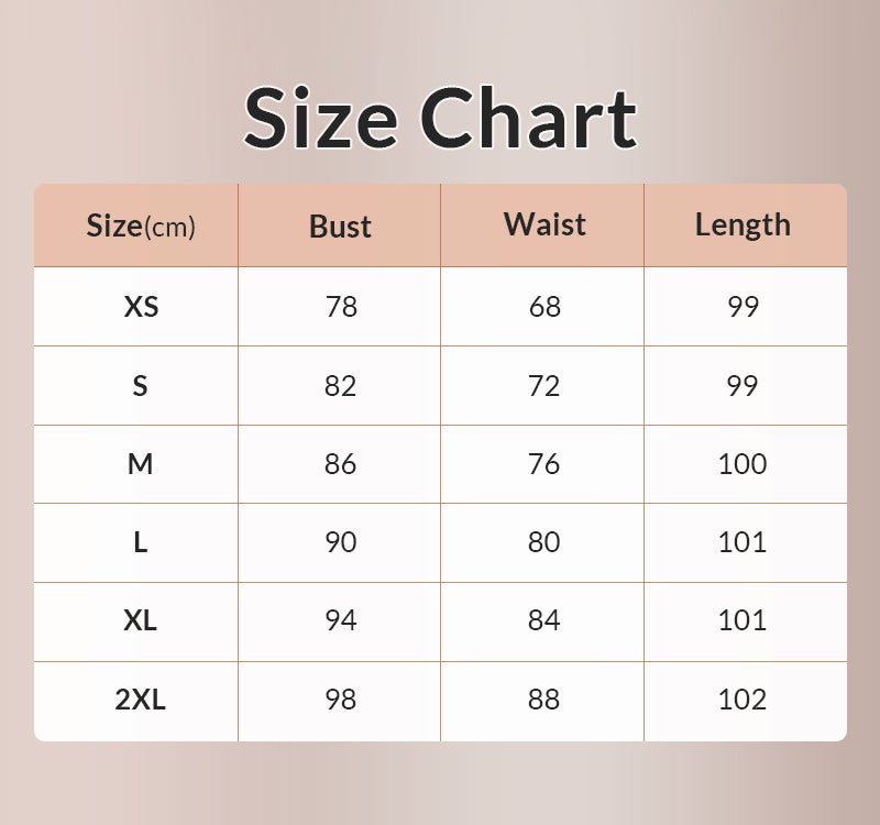 Curvvvy® Structured Bust Ruched Tie-Front High Slit Midi Dress