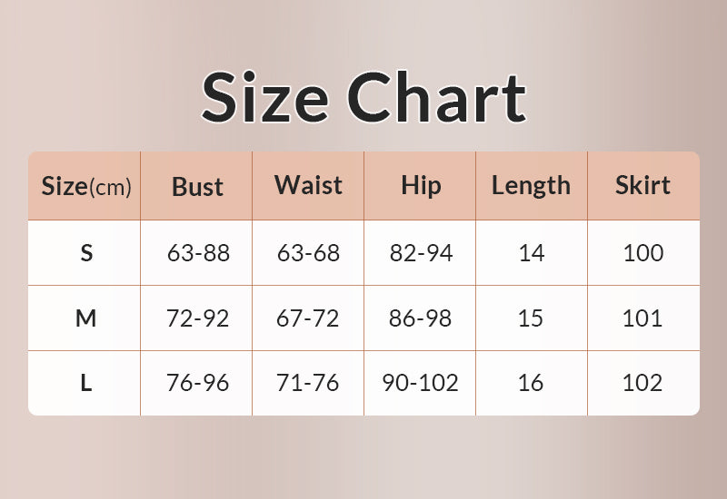 Curvvvy® Ruched High-Slit Halter Skirt Set