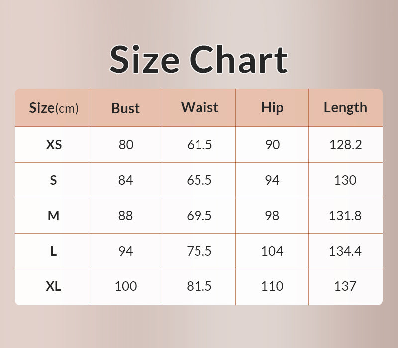 Curvvvy® Floral Embroidered Strap Cowl Neck Satin Maxi Dress