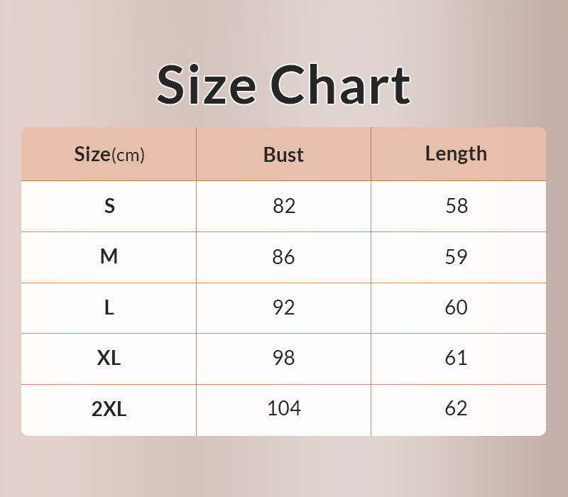 Curvvvy® Ribbed Seamless Built-in Bra Crop Tank Top