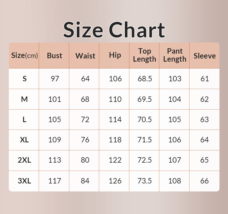 Curvvvy® Artistic Graffiti Oversized Shirt & Wide-Leg Pant Set