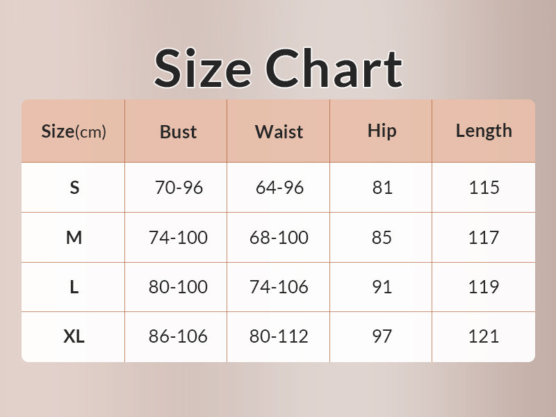 Curvvvy® Yellow Floral High-Slit Bodycon Vacation Dress