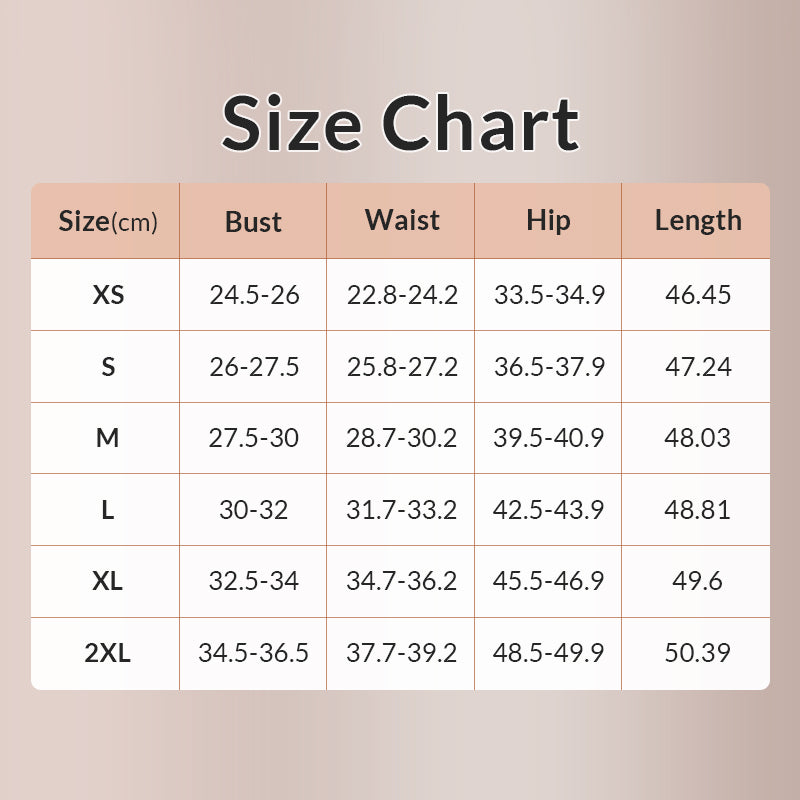 Curvvvy® Boho Off-Shoulder Smocked Maxi Dress