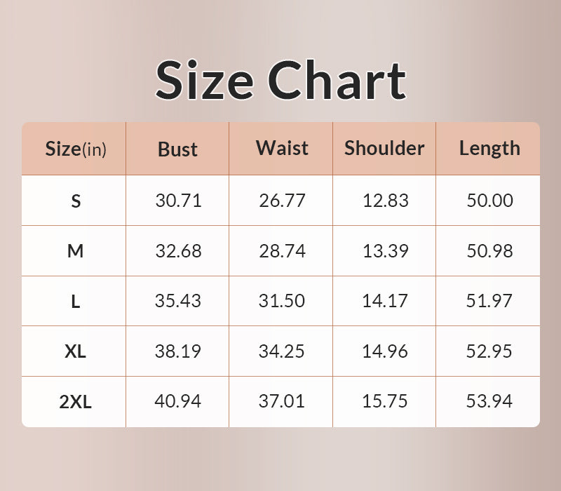 Curvvvy® Sleeveless Ruched High-Waist Maxi Dress