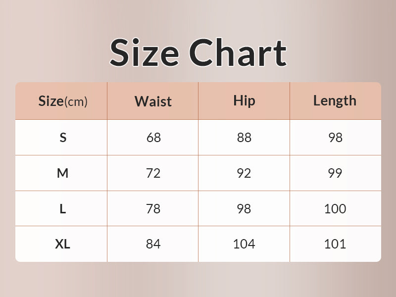 Curvvvy® Polka Dot Foldover Pants