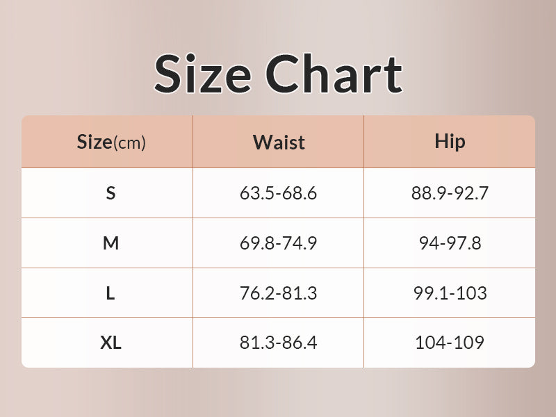 Curvvvy® Washed Faux Leather Micro Cargo Shorts