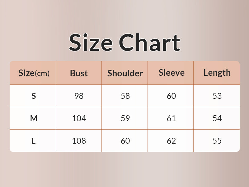 Curvvvy® Drop Shoulder Light Knit Sweater