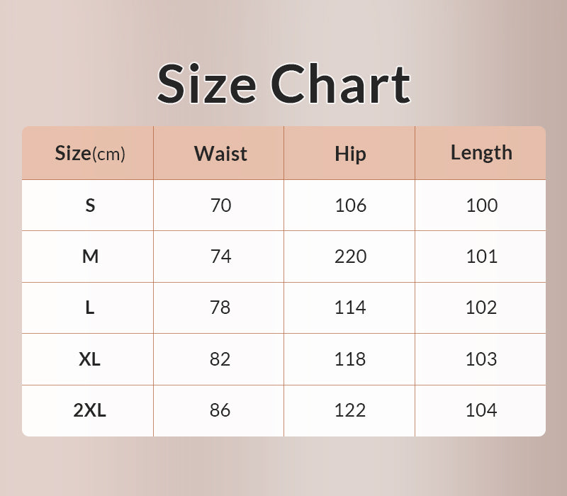 Curvvvy® Oversized Sweatpants