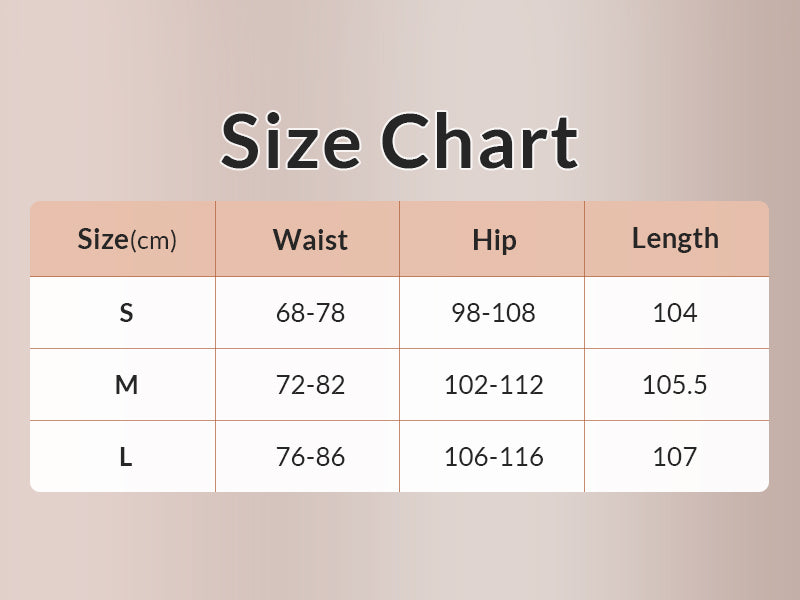 Curvvvy® Striped Loose Fit Pants