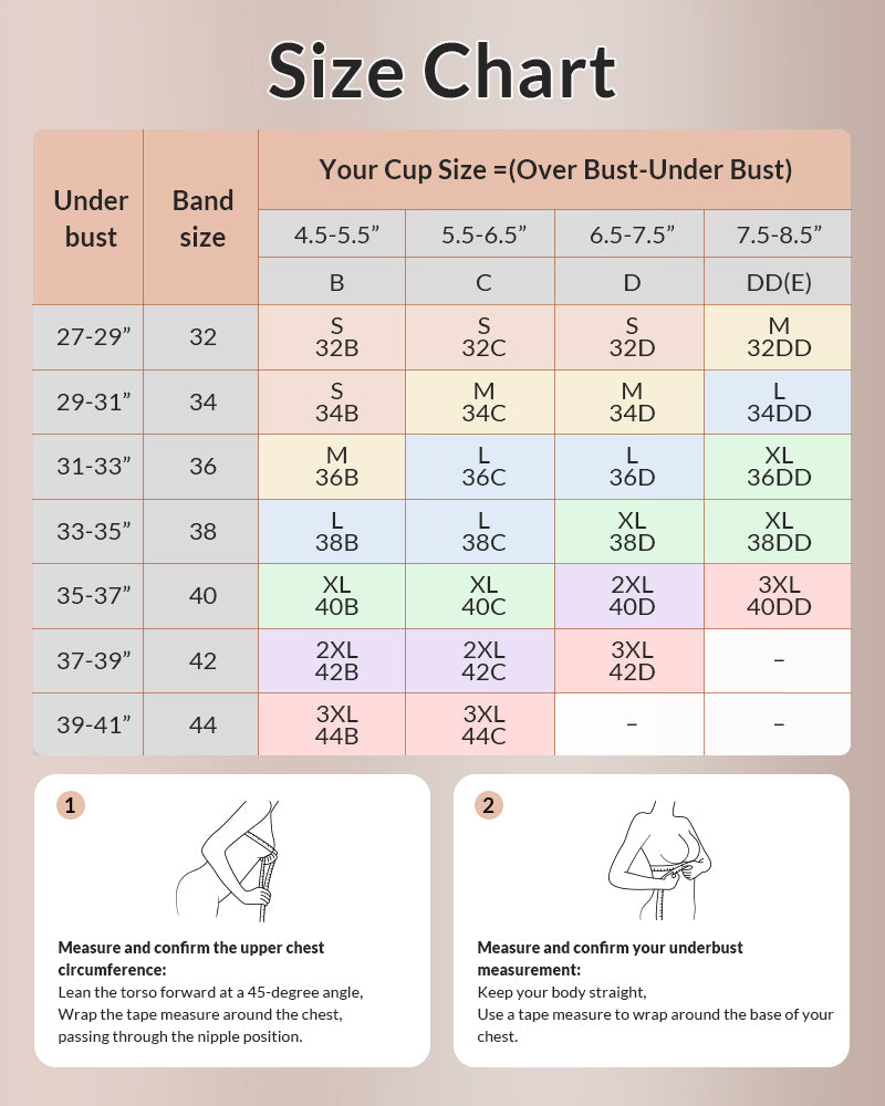 Curvvvy® CurveFlex - All-in-One Bodysuit with Easy-Off Design Curvvvy-US