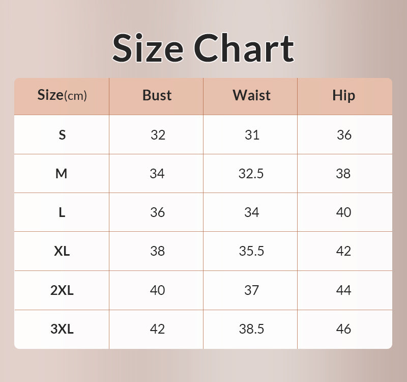 Curvvvy® Sculpting Lace Shapewear Bodysuit