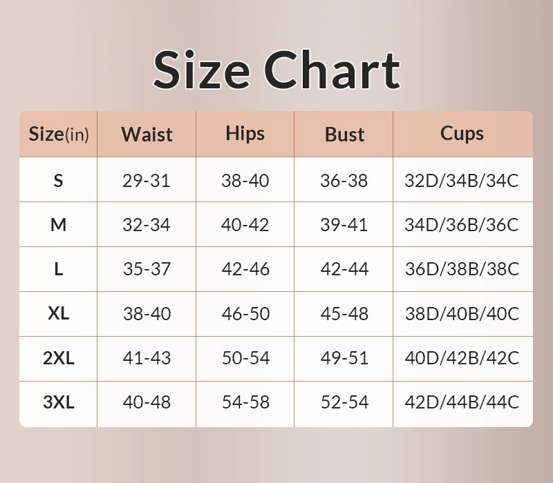 Curvvvy® Luxurious Deep V Floral Lace Bodysuit Lingerie