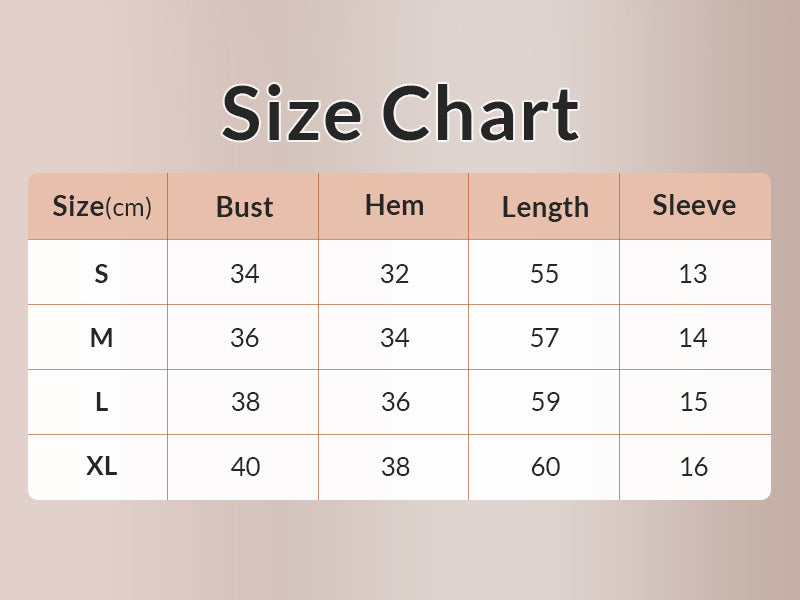 Curvvvy® Women’s Solid Slim-Fit Stretch Sports Tee