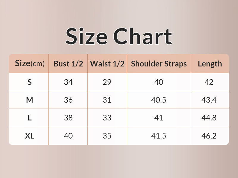 Curvvvy® Leopard Lace Cami Bodysuit