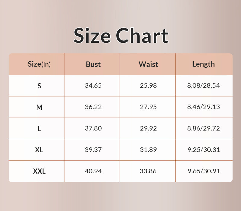 Curvvvy® BlossomLace – Lace Mesh See-Through Nightgown Set curvvvy