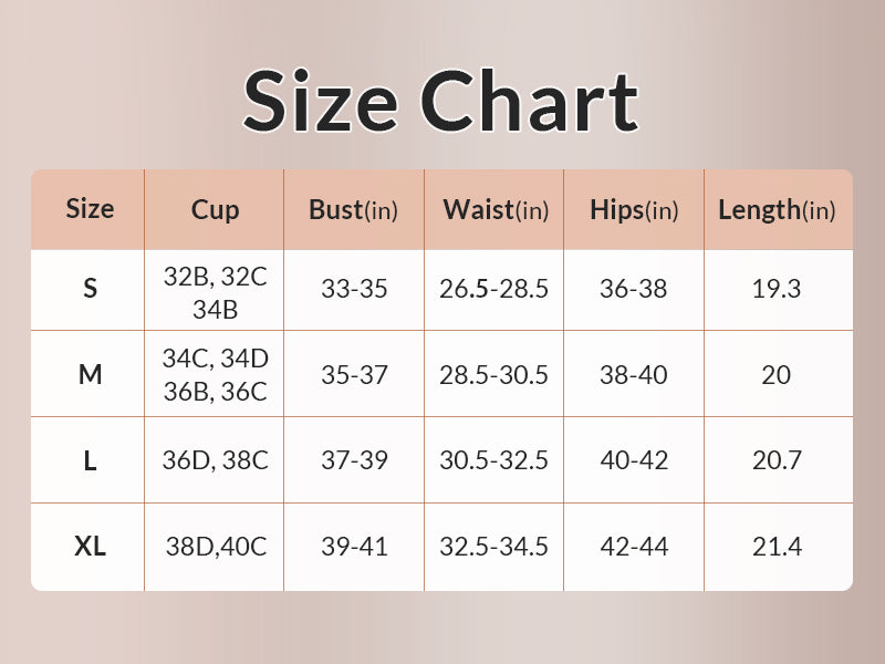 Lace Underwire Suspender Sheer Dresses Curvvvy-US