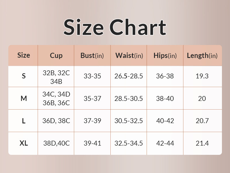 Lace Camisole Push-Up Bodysuit Dress Curvvvy-US