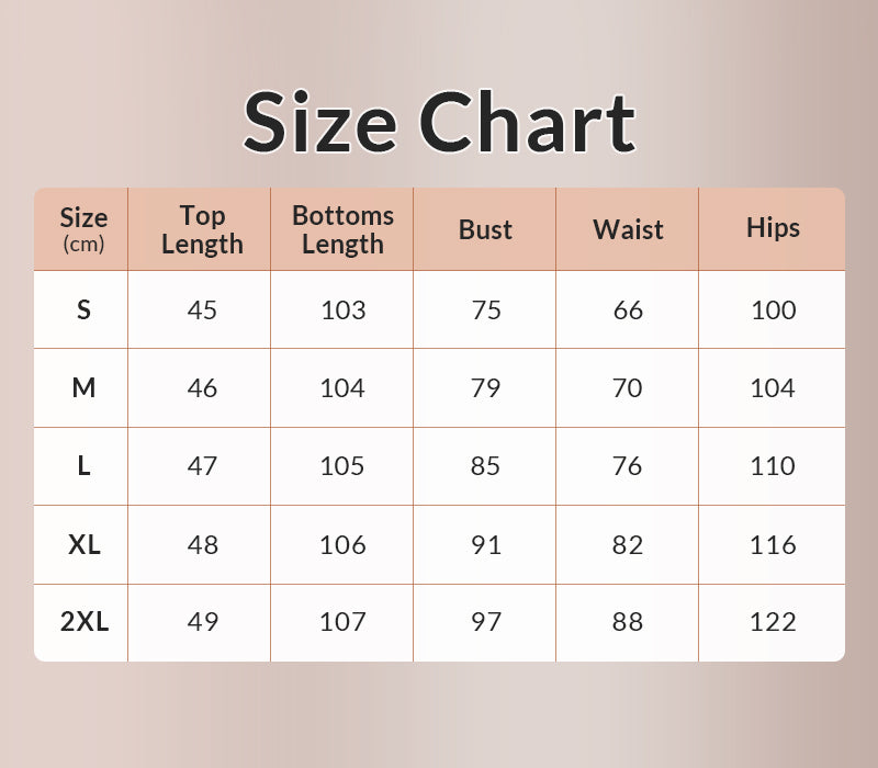 Curvvvy® Women’s Stripe Square Neck Crop Top & Wide Leg Pants Set