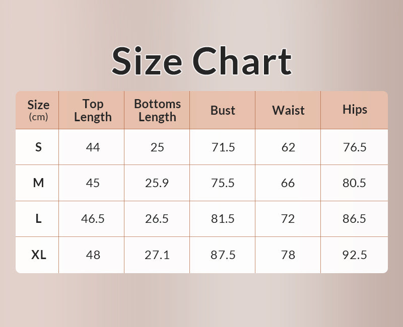 Curvvvy® Cozy Button-Down Long Sleeve Crop Top Set