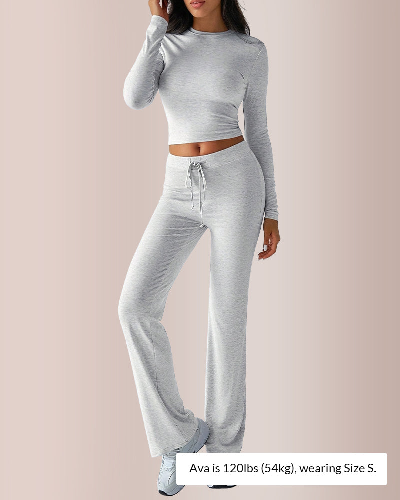 Curvvvy® CurveFlex – Body Shaper mit Reißverschluss und Haken