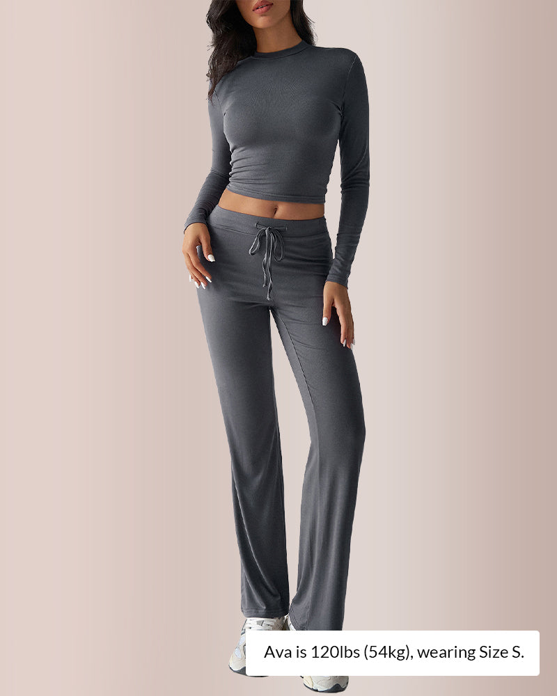 Curvvvy® CurveFlex – Body Shaper mit Reißverschluss und Haken