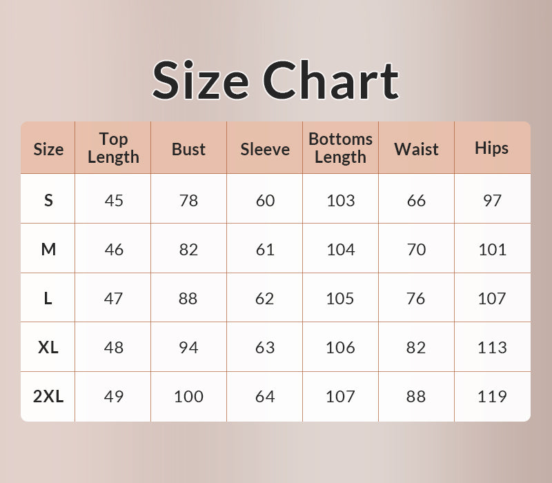 Curvvvy® CurveFlex – Body Shaper mit Reißverschluss und Haken