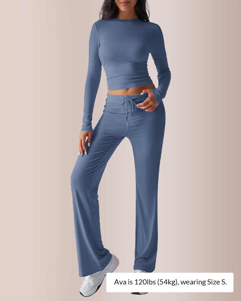 Curvvvy® CurveFlex – Body Shaper mit Reißverschluss und Haken