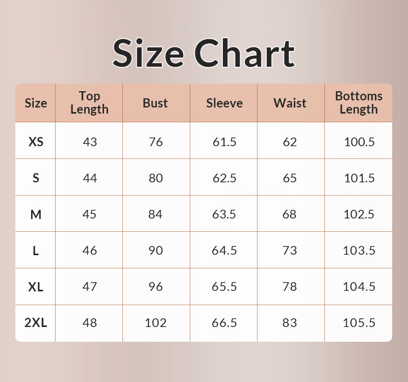 Curvvvy® CurveFlex – Body Shaper mit Reißverschluss und Haken