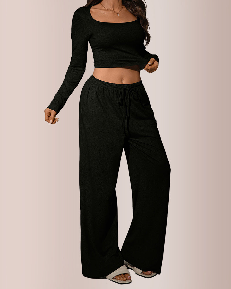 Curvvvy® CurveFlex – Body Shaper mit Reißverschluss und Haken