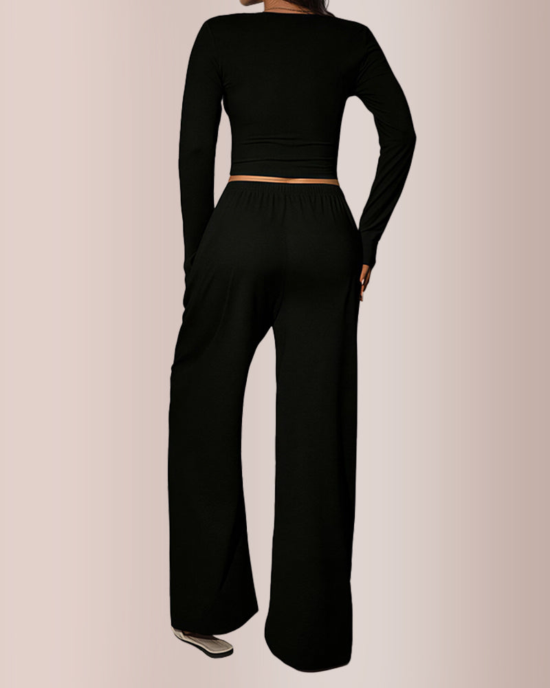 Curvvvy® CurveFlex – Body Shaper mit Reißverschluss und Haken