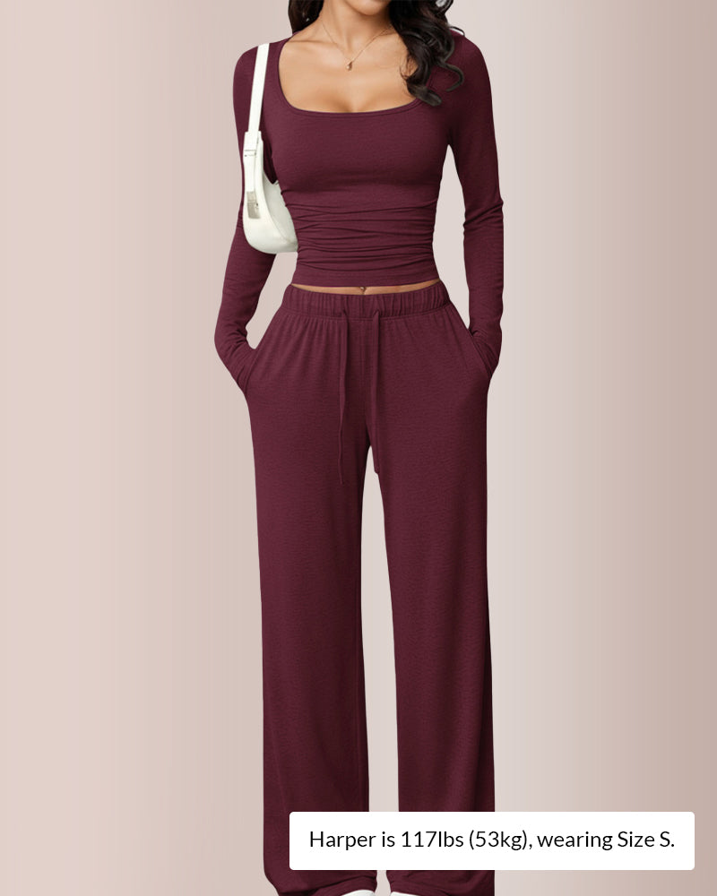 Curvvvy® CurveFlex – Body Shaper mit Reißverschluss und Haken