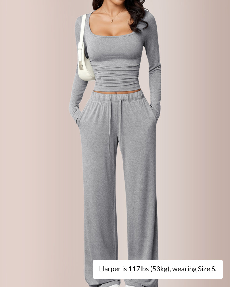 Curvvvy® CurveFlex – Body Shaper mit Reißverschluss und Haken