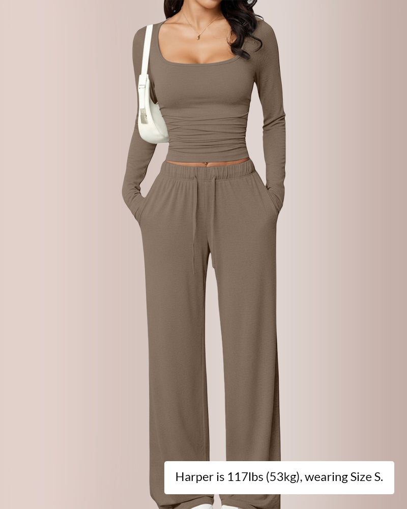 Curvvvy® CurveFlex – Body Shaper mit Reißverschluss und Haken