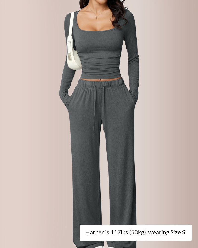 Curvvvy® CurveFlex – Body Shaper mit Reißverschluss und Haken