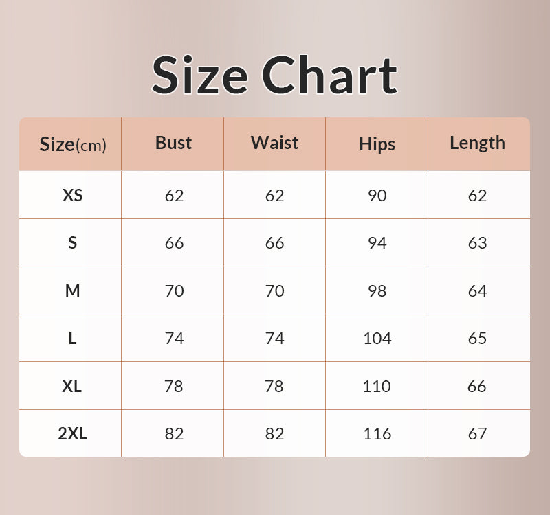 Curvvvy® Lace Trim Cami Nightdress & Thong Set