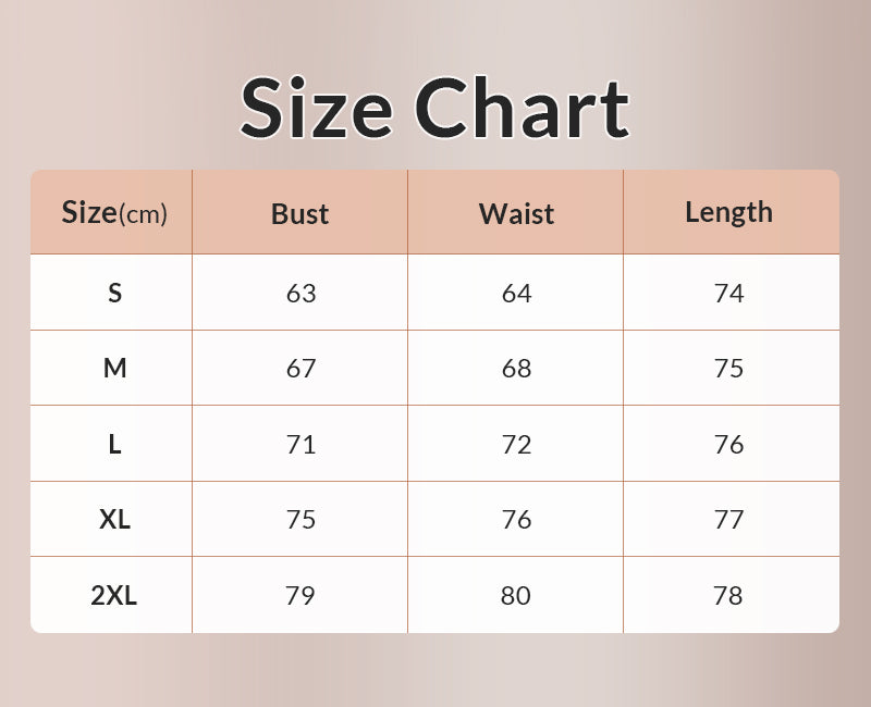 Curvvvy® Women's Elegant Sleepwear Set