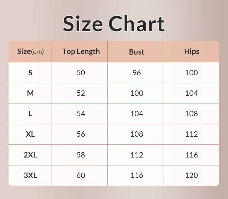 Curvvvy® Lightweight Crinkle Cotton Cami & Shorts Loungewear Set