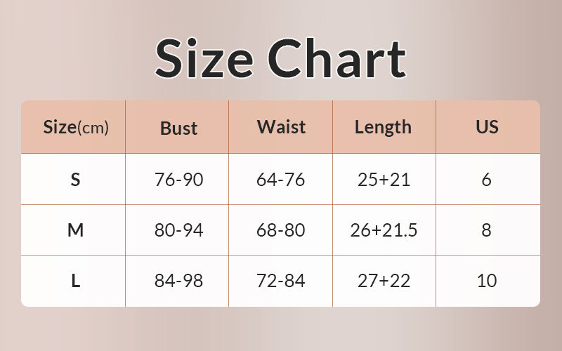 Curvvvy® Delicate Lace Tie-Front Cami & High-Waist Shorts Pajama Set